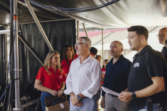 50-años-l-OLÍMPICO-©-Óscar-Romero-Niccolò-Guasti-·-485