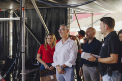 50-años-l-OLÍMPICO-©-Óscar-Romero-Niccolò-Guasti-·-486