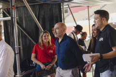 50-años-l-OLÍMPICO-©-Óscar-Romero-Niccolò-Guasti-·-487