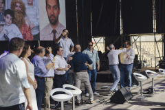 50-años-l-OLÍMPICO-©-Óscar-Romero-Niccolò-Guasti-·-488