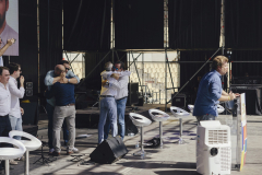 50-años-l-OLÍMPICO-©-Óscar-Romero-Niccolò-Guasti-·-489