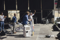 50-años-l-OLÍMPICO-©-Óscar-Romero-Niccolò-Guasti-·-490