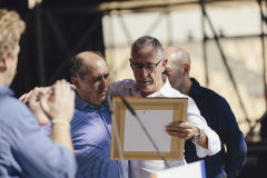 50-años-l-OLÍMPICO-©-Óscar-Romero-Niccolò-Guasti-·-492