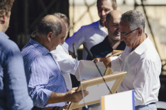 50-años-l-OLÍMPICO-©-Óscar-Romero-Niccolò-Guasti-·-493