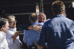 50-años-l-OLÍMPICO-©-Óscar-Romero-Niccolò-Guasti-·-494