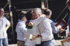 50-años-l-OLÍMPICO-©-Óscar-Romero-Niccolò-Guasti-·-495