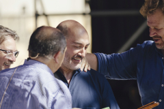 50-años-l-OLÍMPICO-©-Óscar-Romero-Niccolò-Guasti-·-496