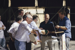 50-años-l-OLÍMPICO-©-Óscar-Romero-Niccolò-Guasti-·-497