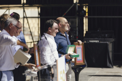 50-años-l-OLÍMPICO-©-Óscar-Romero-Niccolò-Guasti-·-499