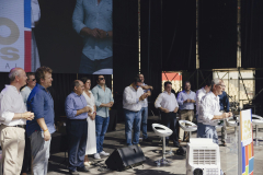 50-años-l-OLÍMPICO-©-Óscar-Romero-Niccolò-Guasti-·-500