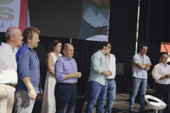 50-años-l-OLÍMPICO-©-Óscar-Romero-Niccolò-Guasti-·-501