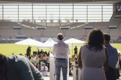 50-años-l-OLÍMPICO-©-Óscar-Romero-Niccolò-Guasti-·-502
