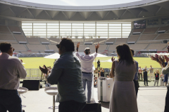 50-años-l-OLÍMPICO-©-Óscar-Romero-Niccolò-Guasti-·-503