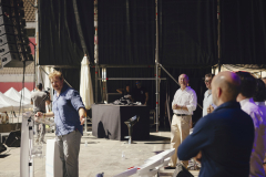 50-años-l-OLÍMPICO-©-Óscar-Romero-Niccolò-Guasti-·-504