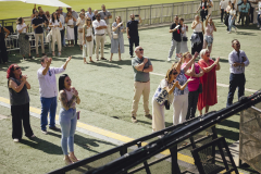 50-años-l-OLÍMPICO-©-Óscar-Romero-Niccolò-Guasti-·-505