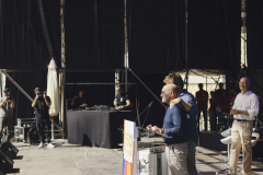 50-años-l-OLÍMPICO-©-Óscar-Romero-Niccolò-Guasti-·-506