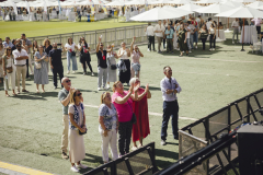 50-años-l-OLÍMPICO-©-Óscar-Romero-Niccolò-Guasti-·-507