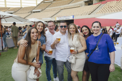 50-años-l-OLÍMPICO-©-Óscar-Romero-Niccolò-Guasti-·-539