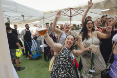 50-años-l-OLÍMPICO-©-Óscar-Romero-Niccolò-Guasti-·-541