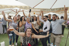 50-años-l-OLÍMPICO-©-Óscar-Romero-Niccolò-Guasti-·-542