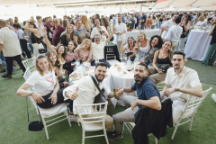 50-años-l-OLÍMPICO-©-Óscar-Romero-Niccolò-Guasti-·-548