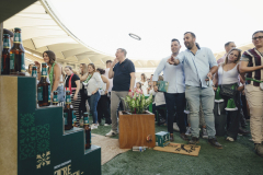 50-años-l-OLÍMPICO-©-Óscar-Romero-Niccolò-Guasti-·-551