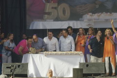 50-años-l-OLÍMPICO-©-Óscar-Romero-Niccolò-Guasti-·-731