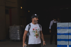 GrupoMas50Años-4723