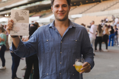 GrupoMas50Años-4734