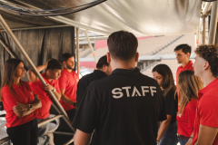 GrupoMas50Años-4762