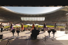 GrupoMas50Años-4813