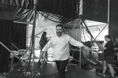 GrupoMas50años-4797