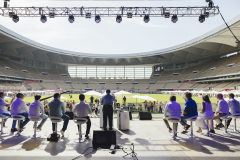 Por-50-MÁS-Festival-©-Óscar-Romero-·-038