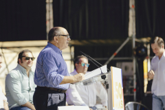 Por-50-MÁS-Festival-©-Óscar-Romero-·-039