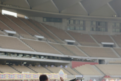 Por-50-MÁS-Festival-©-Óscar-Romero-·-040