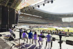 Por-50-MÁS-Festival-©-Óscar-Romero-·-041