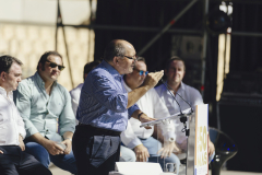 Por-50-MÁS-Festival-©-Óscar-Romero-·-042