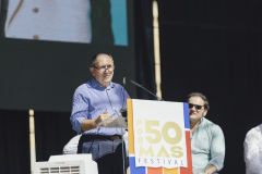 Por-50-MÁS-Festival-©-Óscar-Romero-·-043