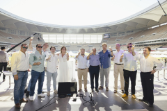 Por-50-MÁS-Festival-©-Óscar-Romero-·-044