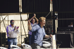 Por-50-MÁS-Festival-©-Óscar-Romero-·-045