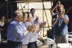 Por-50-MÁS-Festival-©-Óscar-Romero-·-046