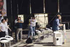 Por-50-MÁS-Festival-©-Óscar-Romero-·-047