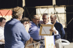 Por-50-MÁS-Festival-©-Óscar-Romero-·-048