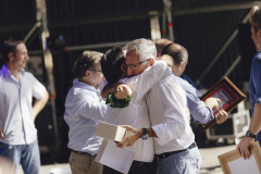 Por-50-MÁS-Festival-©-Óscar-Romero-·-049