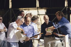 Por-50-MÁS-Festival-©-Óscar-Romero-·-050